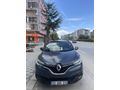 Sahibinden Renault Kadjar 1.5 dCi Touch Roof 2018 Model 
