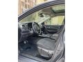 Sahibinden Renault Kadjar 1.5 dCi Touch Roof 2018 Model 