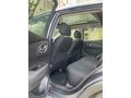 Sahibinden Renault Kadjar 1.5 dCi Touch Roof 2018 Model 
