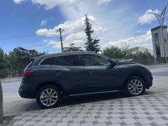 Sahibinden Renault Kadjar 1.5 dCi Touch Roof 2018 Model 