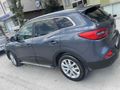 Sahibinden Renault Kadjar 1.5 dCi Touch Roof 2018 Model 