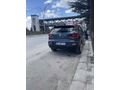 Sahibinden Renault Kadjar 1.5 dCi Touch Roof 2018 Model 