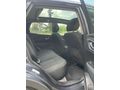 Sahibinden Renault Kadjar 1.5 dCi Touch Roof 2018 Model 