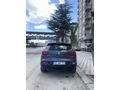 Sahibinden Renault Kadjar 1.5 dCi Touch Roof 2018 Model 