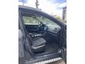 Sahibinden Renault Kadjar 1.5 dCi Touch Roof 2018 Model 