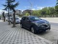 Sahibinden Renault Kadjar 1.5 dCi Touch Roof 2018 Model 