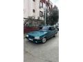Sahibinden Tofaş Doğan SLX 1993 Model 