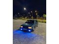 Sahibinden Tofaş Doğan SLX 1993 Model 
