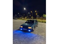 Sahibinden Tofaş Doğan SLX 1993 Model 