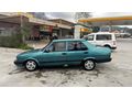 Sahibinden Tofaş Doğan SLX 1993 Model 