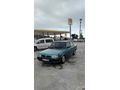 Sahibinden Tofaş Doğan SLX 1993 Model 