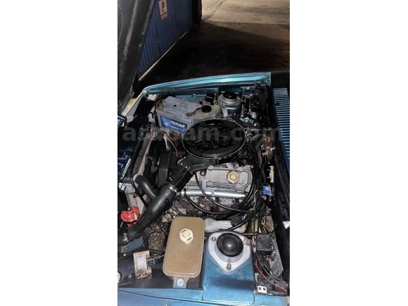 Sahibinden Tofaş Doğan SLX 1993 Model 