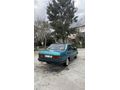 Sahibinden Tofaş Doğan SLX 1993 Model 