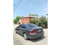 Sahibinden Volvo S60 2.0 T 2009 Model