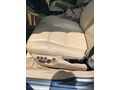 Sahibinden Volvo S60 2.0 T 2009 Model