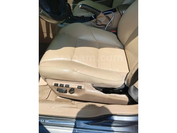 Sahibinden Volvo S60 2.0 T 2009 Model
