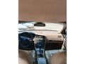 Sahibinden Volvo S60 2.0 T 2009 Model
