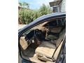 Sahibinden Volvo S60 2.0 T 2009 Model