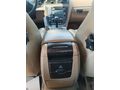 Sahibinden Volvo S60 2.0 T 2009 Model