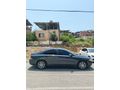 Sahibinden Volvo S60 2.0 T 2009 Model