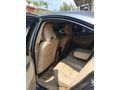 Sahibinden Volvo S60 2.0 T 2009 Model