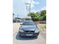 Sahibinden Volvo S60 2.0 T 2009 Model
