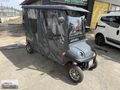 İSLAMOĞLU OTOMOTİV 2025 MODEL ARORA POLO PLUS BRANDALI 4 KİŞİLİK