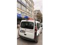 Sahibinden Renault Kangoo Multix 1.5 dCi Extreme 2017 Model 