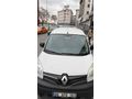 Sahibinden Renault Kangoo Multix 1.5 dCi Extreme 2017 Model 