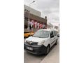 Sahibinden Renault Kangoo Multix 1.5 dCi Extreme 2017 Model 