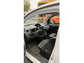 Sahibinden Renault Kangoo Multix 1.5 dCi Extreme 2017 Model 