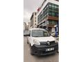 Sahibinden Renault Kangoo Multix 1.5 dCi Extreme 2017 Model 
