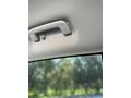 Sahibinden Ford Focus 1.0 EcoBoost Active X 2023 Model 