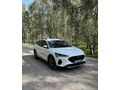 Sahibinden Ford Focus 1.0 EcoBoost Active X 2023 Model 