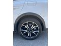 Sahibinden Ford Focus 1.0 EcoBoost Active X 2023 Model 