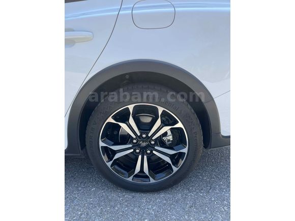 Sahibinden Ford Focus 1.0 EcoBoost Active X 2023 Model 
