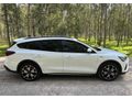 Sahibinden Ford Focus 1.0 EcoBoost Active X 2023 Model 