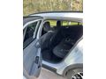 Sahibinden Ford Focus 1.0 EcoBoost Active X 2023 Model 