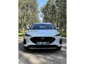 Sahibinden Ford Focus 1.0 EcoBoost Active X 2023 Model 