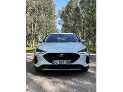 Sahibinden Ford Focus 1.0 EcoBoost Active X 2023 Model 