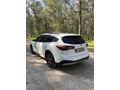 Sahibinden Ford Focus 1.0 EcoBoost Active X 2023 Model 