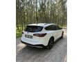 Sahibinden Ford Focus 1.0 EcoBoost Active X 2023 Model 