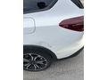 Sahibinden Ford Focus 1.0 EcoBoost Active X 2023 Model 