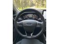 Sahibinden Ford Focus 1.0 EcoBoost Active X 2023 Model 