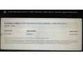 Sahibinden Ford Focus 1.0 EcoBoost Active X 2023 Model 
