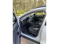 Sahibinden Ford Focus 1.0 EcoBoost Active X 2023 Model 