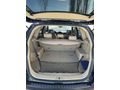Sahibinden Chevrolet Captiva 2.0 D LT High 2010 Model 