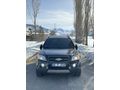 Sahibinden Chevrolet Captiva 2.0 D LT High 2010 Model 