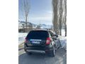 Sahibinden Chevrolet Captiva 2.0 D LT High 2010 Model 