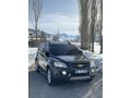 Sahibinden Chevrolet Captiva 2.0 D LT High 2010 Model 